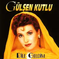 UNUTURSUN MİHRİBANI — GÜLŞEN KUTLU