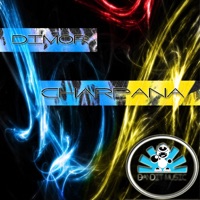 Charpana - Single - Dimor