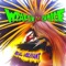 Wannabee Rich (feat. Norwood Fisher) - Weapon of Choice lyrics