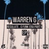 Warren G