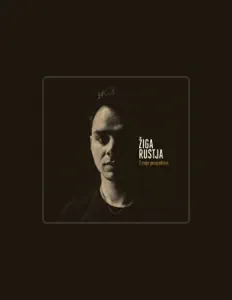 Ziga Rustja을(를) 듣고, 뮤직 비디오를 보고, 약력을 읽고, 투어 일정 등을 확인하세요!