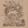 Flamma - Manna