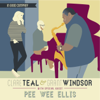 In Good Company (feat. Pee Wee Ellis) - Clare Teal & Grant Windsor