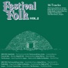 Festival Folk, Vol. 2