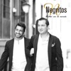 Negritos - Que Se Enteren