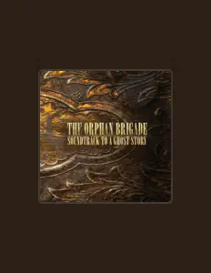 Dengarkan The Orphan Brigade, tonton video musik, baca bio, lihat tanggal tur & lainnya!