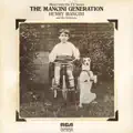 Theme from The Mancini Generation