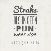Vuur