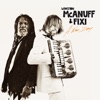 Winston McAnuff & Fixi