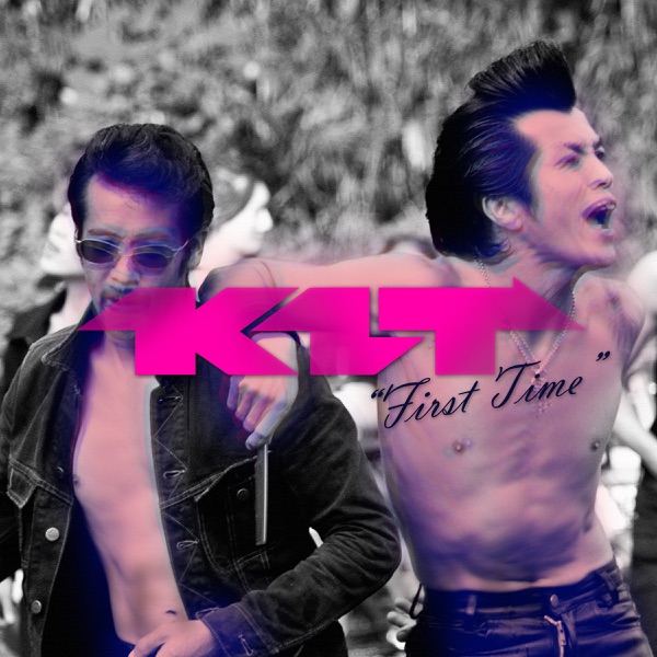 K1T