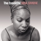 Nina Simone - Do What You Gotta Do