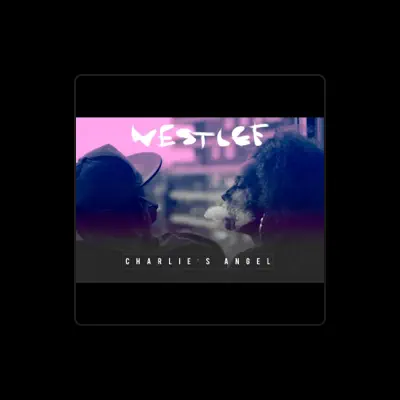 Listen to West Lee, watch music videos, read bio, see tour dates & more!