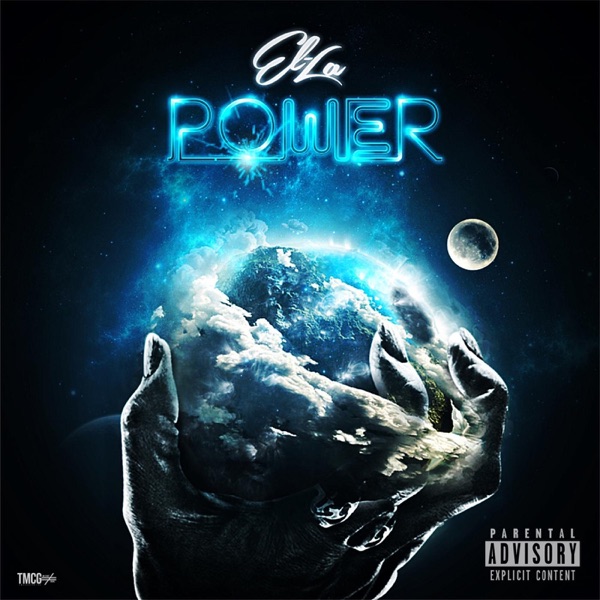 Power