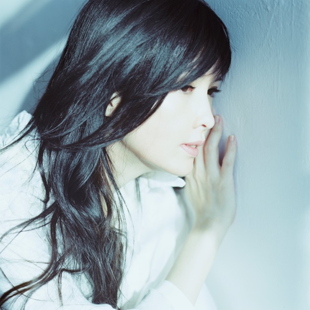 最愛 - ヴィヴィアン・チョウのアルバム - Apple Music