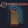 The Heart of the Ocean (Radio Mix) - Mythos 'N DJ Cosmo