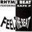 Feel the Beat (feat. Safe P) [Single Version]