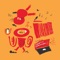 Automne - Musette Explosion lyrics