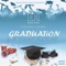 Graduation (feat. J Wood) - Dame Haze lyrics