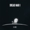 De Que Me Vas a Hablar (En Vivo) artwork