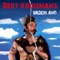 Bert Kruismans - Comedy
