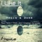 I Like It (Thick Jaw Playground Remix) - ragin & Dörr lyrics