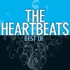 The Heartbeats - Darling I Want to Get Married