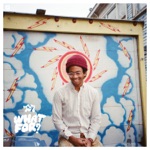 Yeah Right by Toro y Moi