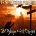 Purpose In The Pain