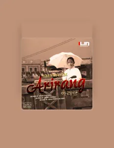 Escucha a Kim Young Lim, mira vídeos musicales, lee la biografía, consulta fechas de giras y mucho más.