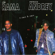 Sel' - Jim Rama & Patrick Andrey