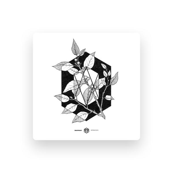 Sensproof's avatar