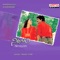 O Papalu - S. P. Balasubrahmanyam & Swarnalatha lyrics