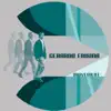 Gerardo Frisina - Arrival