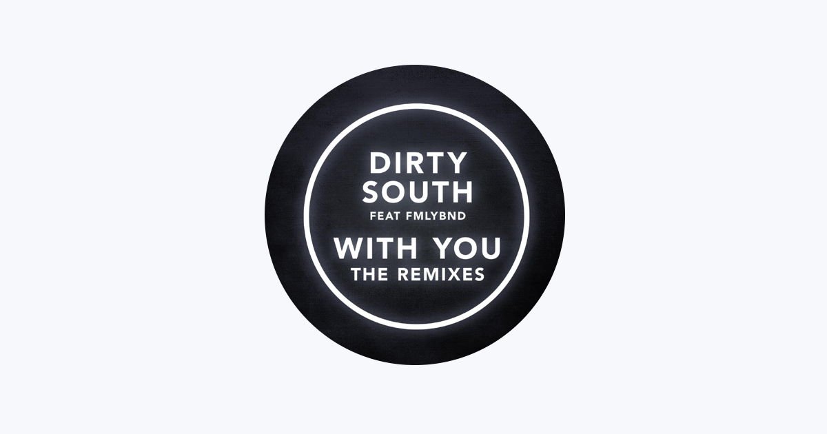【R&B】Adyktedsol Dirty South Soul Dirty South Mix. - YouTube