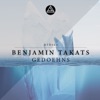 Benjamin Takats - Gedoehns 01
