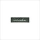 Eachnewhour Single
