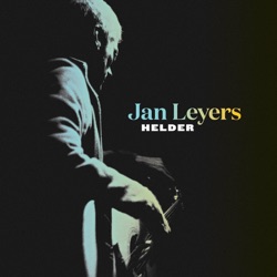 Jan Leyers - Ridder Met Rugpijn