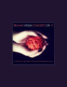 收听 Orchestre national de la Radiodiffusion Française、观看音乐视频、阅读小传、查看巡演日期等 ！