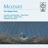 Die Zauberflöte - Singspiel in two acts K620 (1987 Remastered Version), Act II: O Isis und Osiris (Sarastro, Chor)