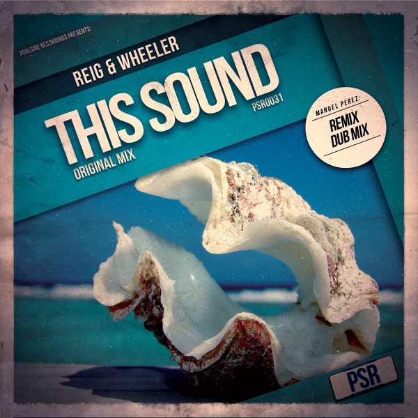 This Sound - Single