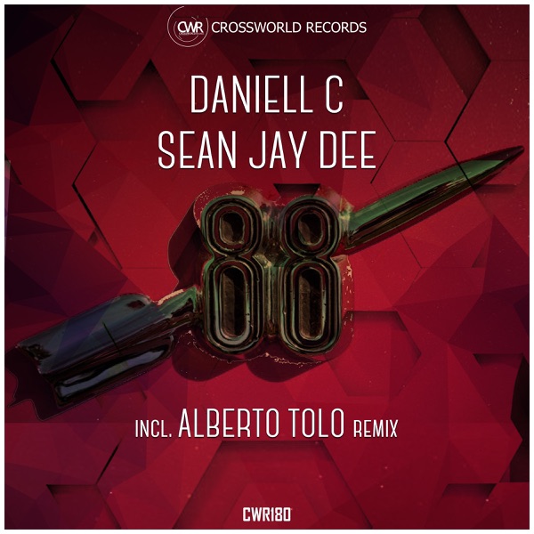 88 - Single