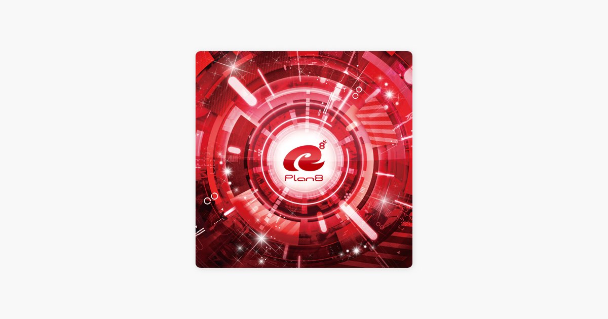 Ryu☆オリジナルアルバムCD 8枚他 Ryu☆オリジナルアルバムCD 8枚他 【公式通販】