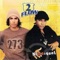 No Es Igual - Two Flow lyrics