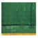 Blessed Instant - Sidsel Endresen