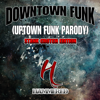 Downtown Funk (Uptown Funk Parody) - The Hammered Crew