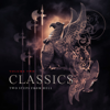 Classics, Vol. 2 - Two Steps From Hell