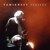 Tamikrest Aratane N’ Adagh (Live) Taksera (Live)