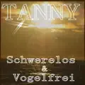 Schwerelos & Vogelfrei