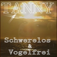 Schwerelos & Vogelfrei