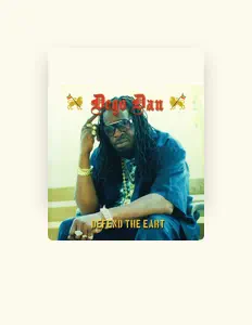 Ouça Dego Dan, assista a videoclipes, leia a biografia, veja as datas das turnês e mais!